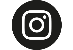 Instagram Markus Weinmann Bauconsulting