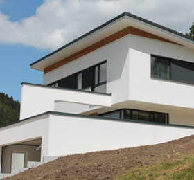WEINMANN BAUCONSULTING
