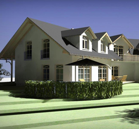 WEINMANN BAUCONSULTING